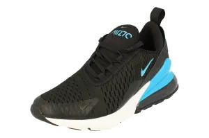 Nike Air Max 270 GS Trainers FD0676 001