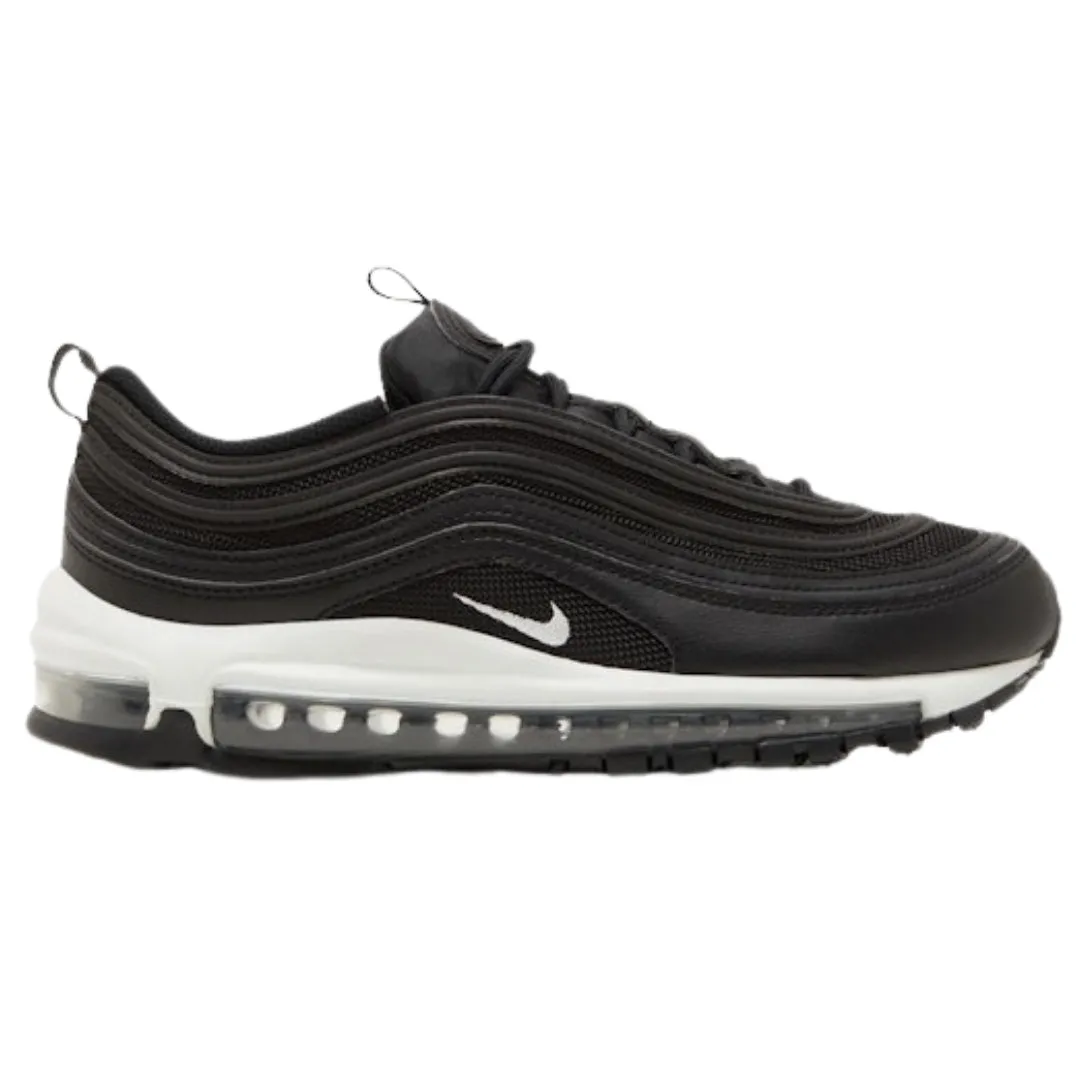 Nike Air Max 97 Black Sneakers