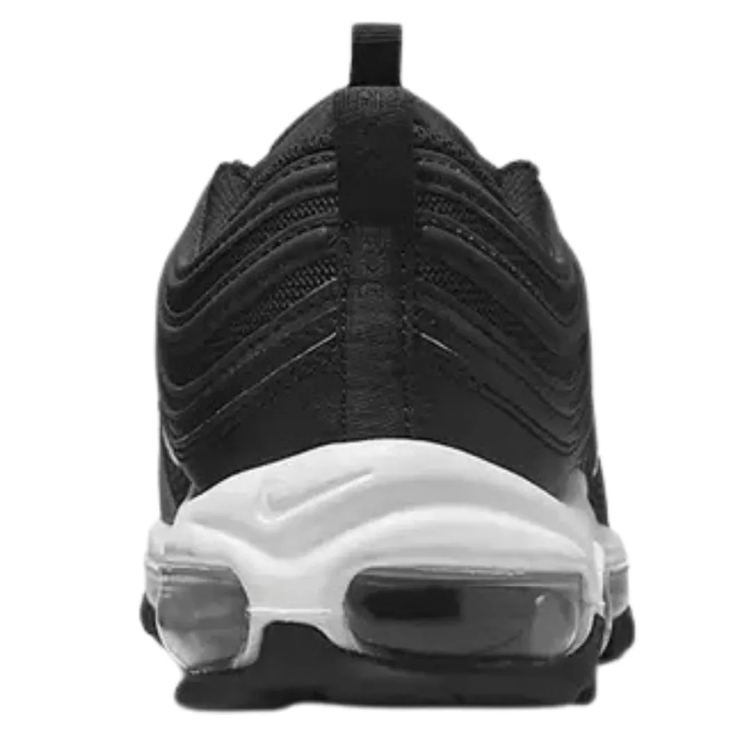 Nike Air Max 97 Black Sneakers