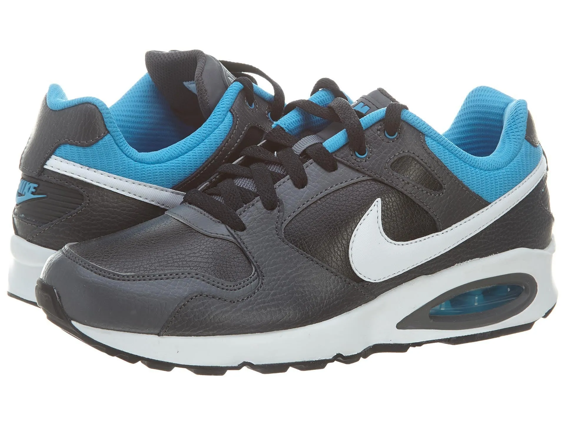 Nike Air Max Coliseum Rcr Ltr Mens Style 543215