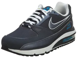 Nike Air Max Renegade Mens Style : 431998