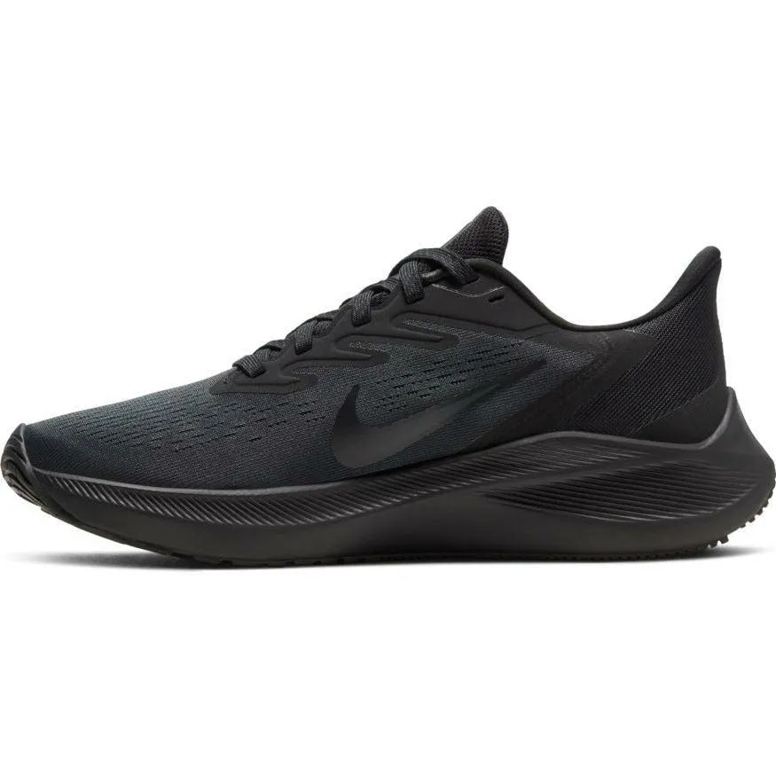 Nike Air Zoom Winflo 7 Womens Shoe