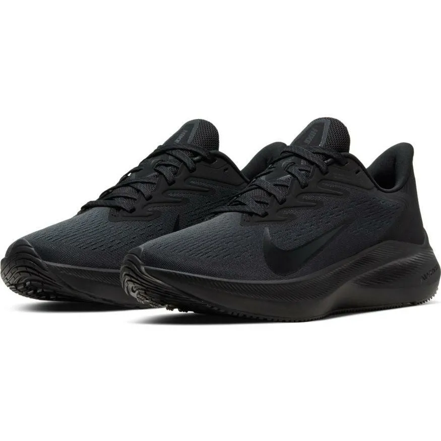 Nike Air Zoom Winflo 7 Womens Shoe