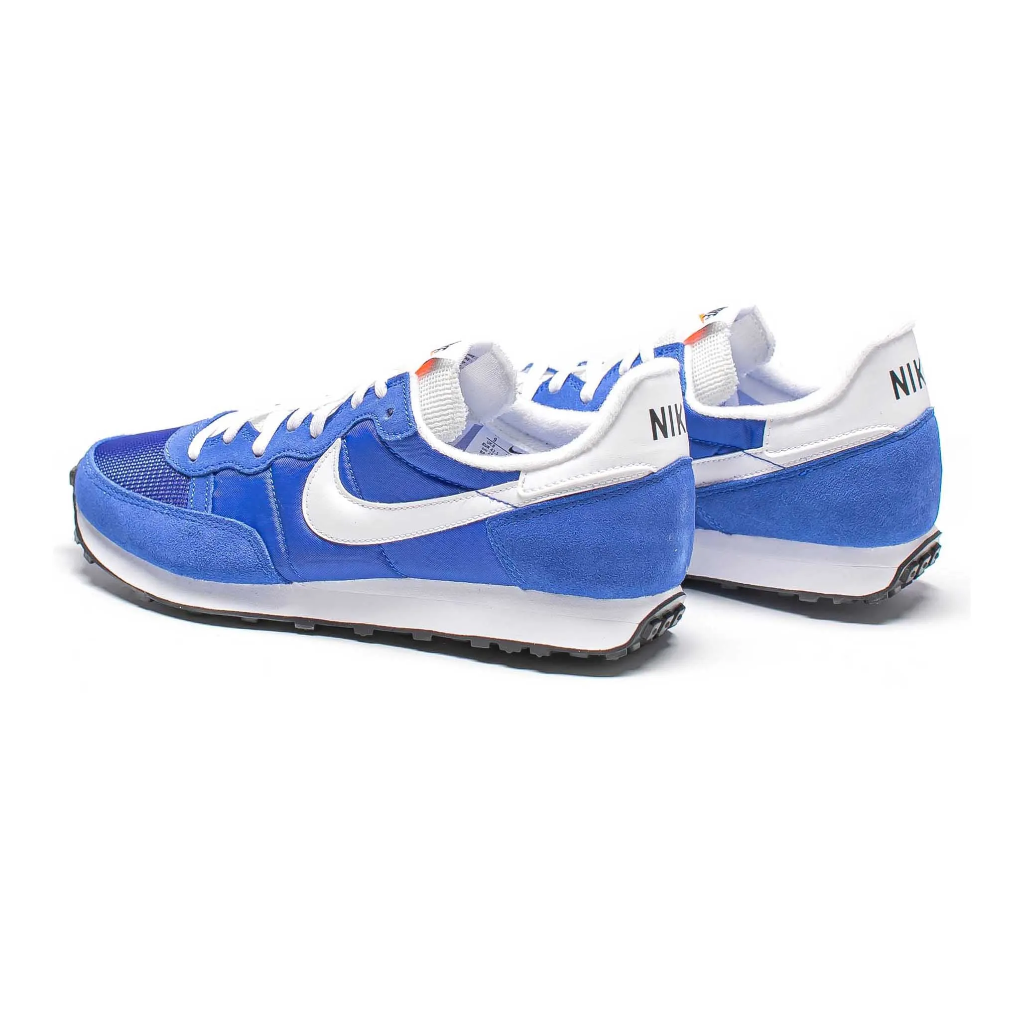 Nike Challenger OG 'Racer Blue'