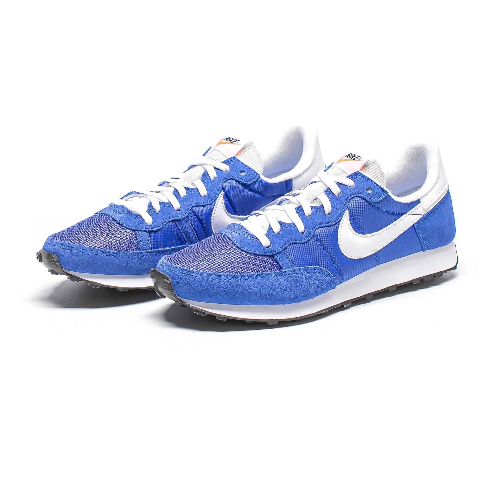 Nike Challenger OG 'Racer Blue'