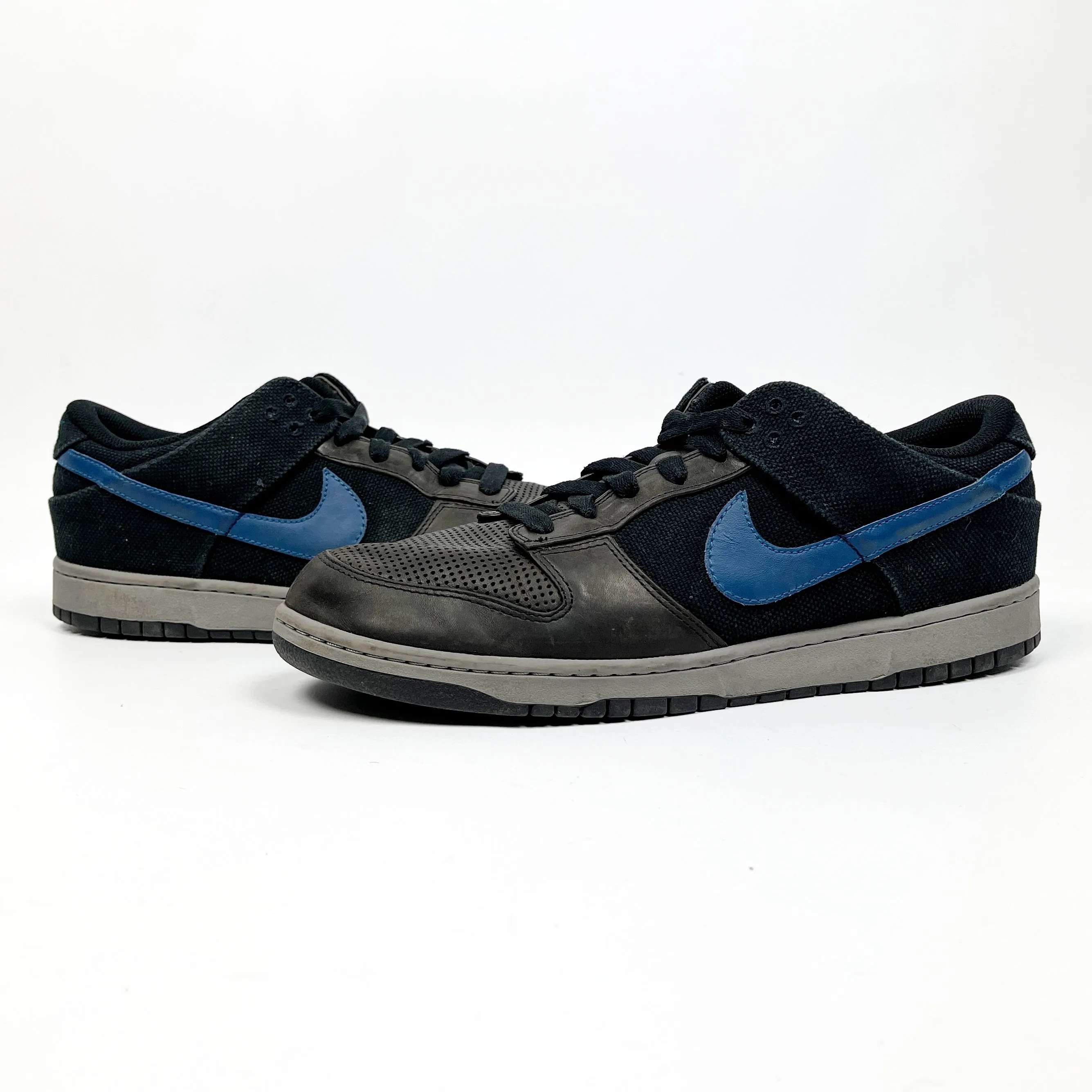 Nike Dunk Low Premium Marina 2008