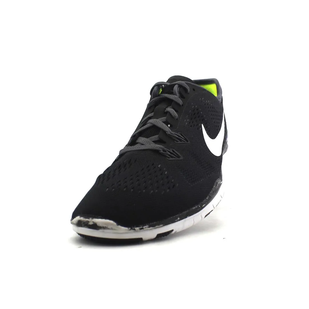 NIKE FREE  TR FIT 5