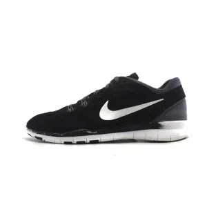 NIKE FREE  TR FIT 5