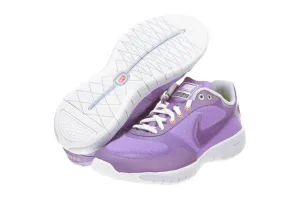 Nike Free Xt Everyday Fit Women Style 429844