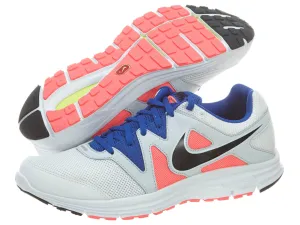 Nike Free Xt Motion Fit  Women Style 487753