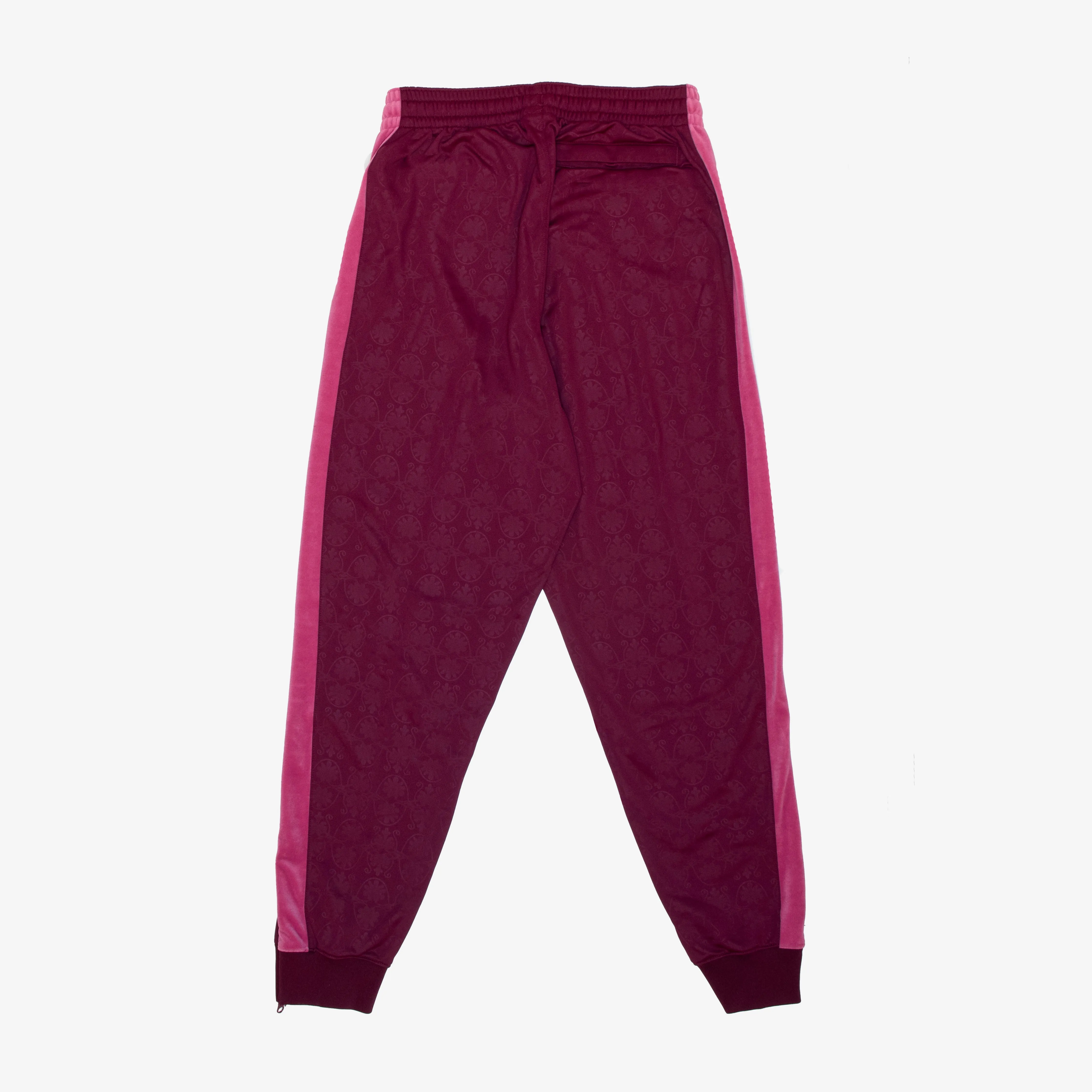 Nike Giannis Lightweight Pants