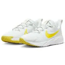 Nike Kid's Star Runner 4 NN DX7614 101