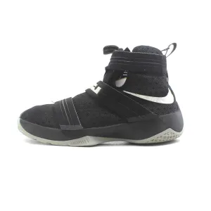 NIKE LEBRON SOLDIER 10