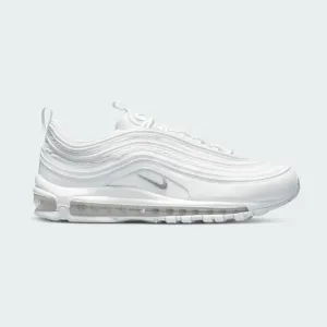 Nike Men's Air Max 97 921826 101