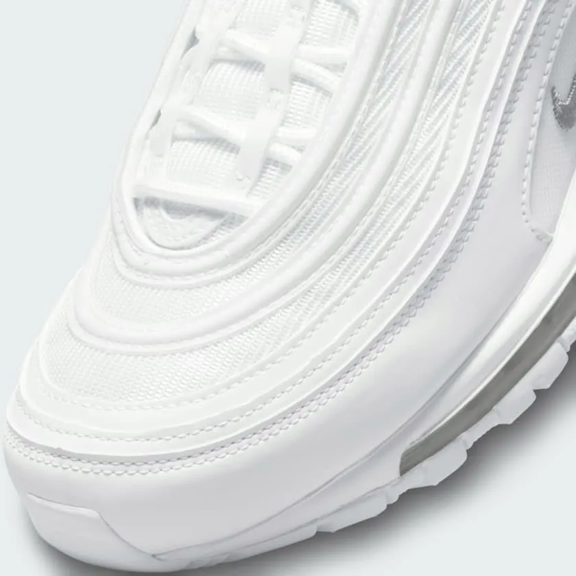 Nike Men's Air Max 97 921826 101