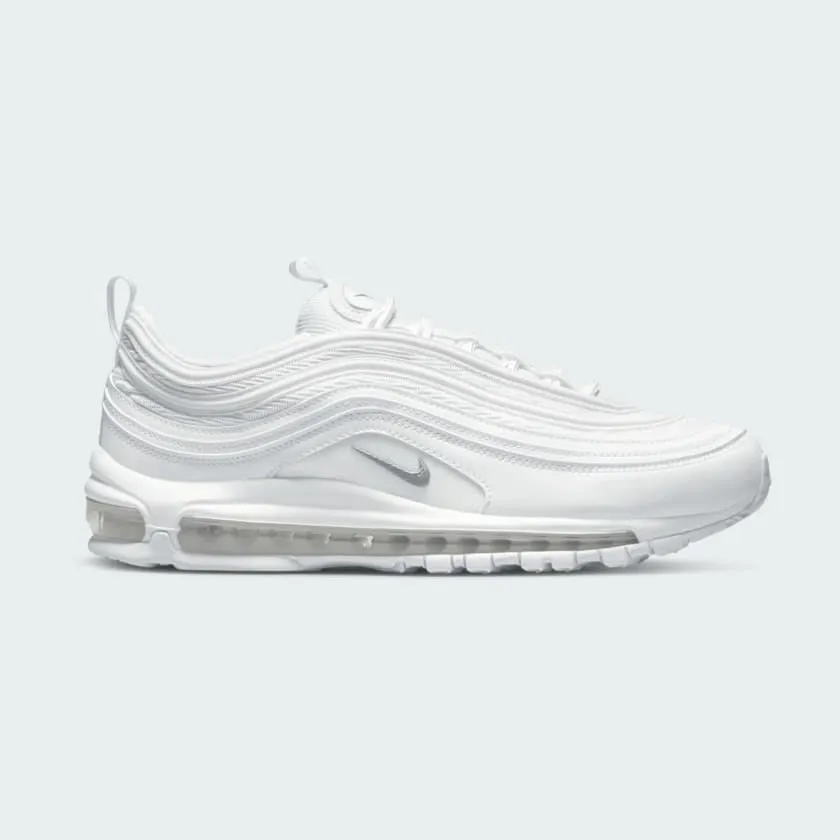 Nike Men's Air Max 97 921826 101