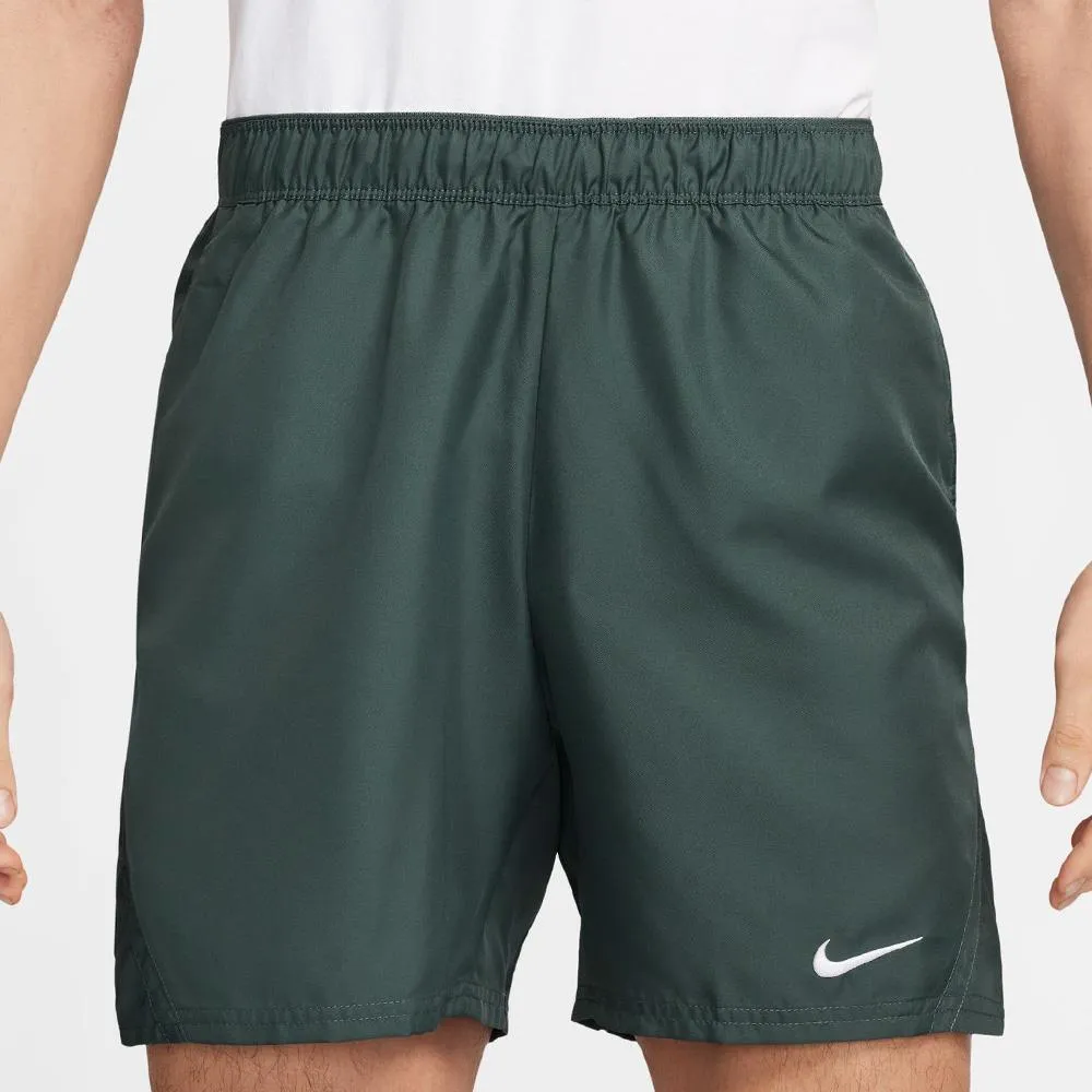 Nike Men's Victory 7" Short - Vintage Green