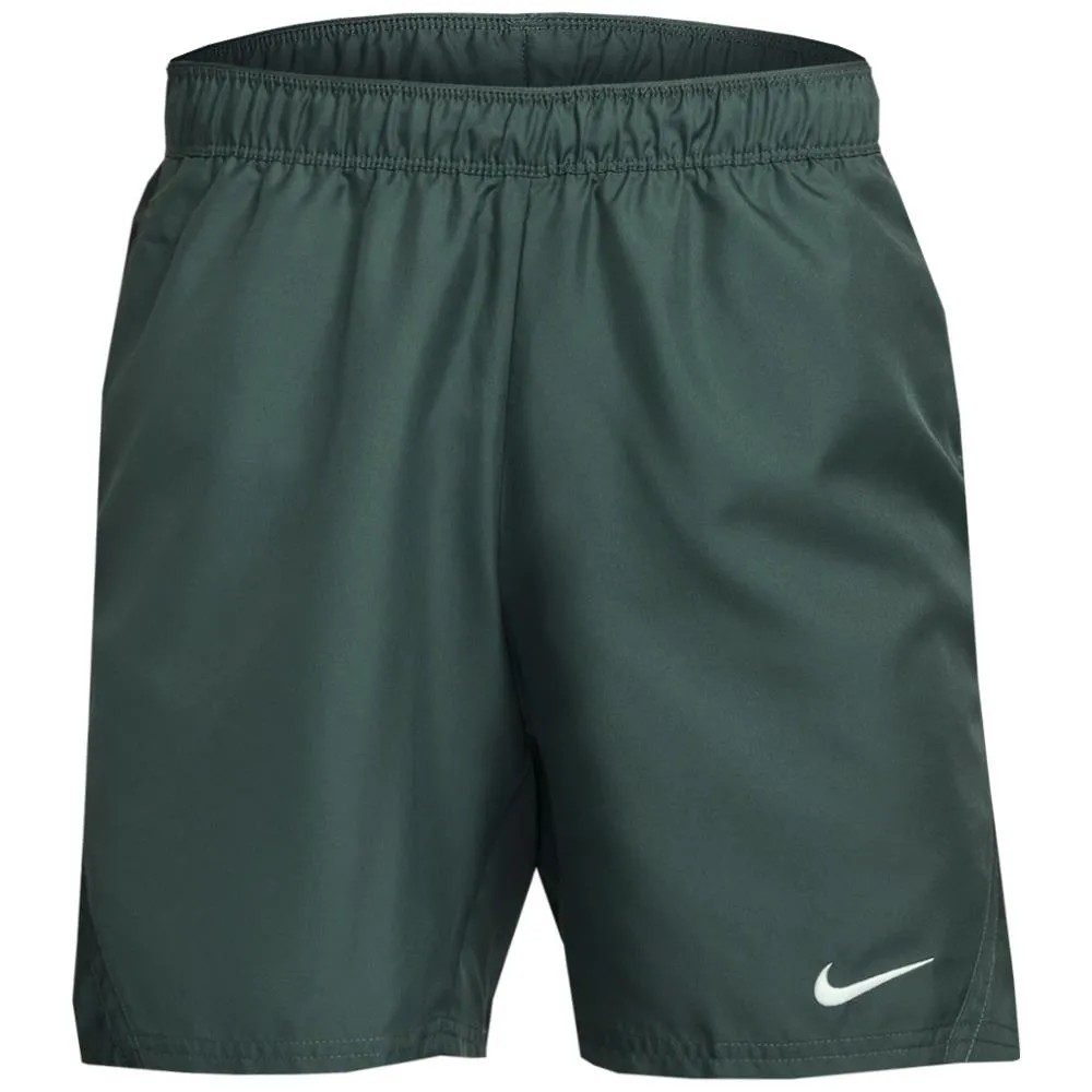 Nike Men's Victory 7" Short - Vintage Green