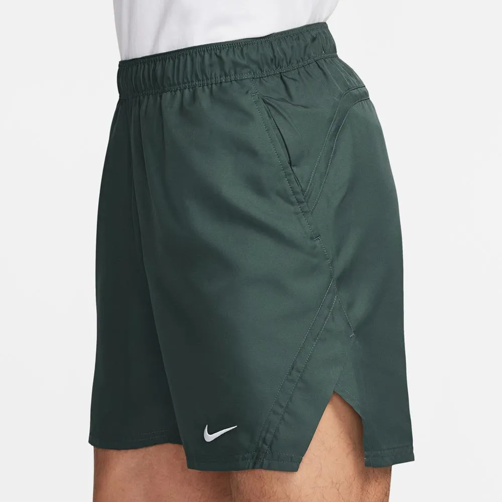 Nike Men's Victory 7" Short - Vintage Green