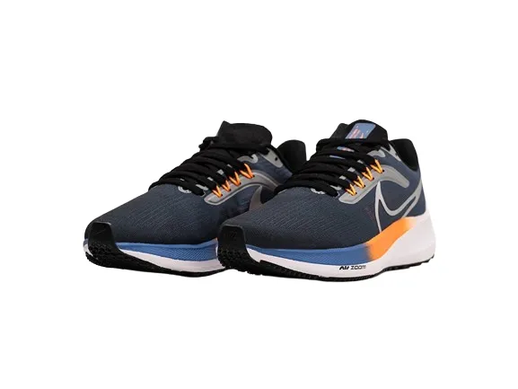 Nike Pegasus Road Running Shoes