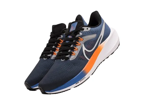 Nike Pegasus Road Running Shoes