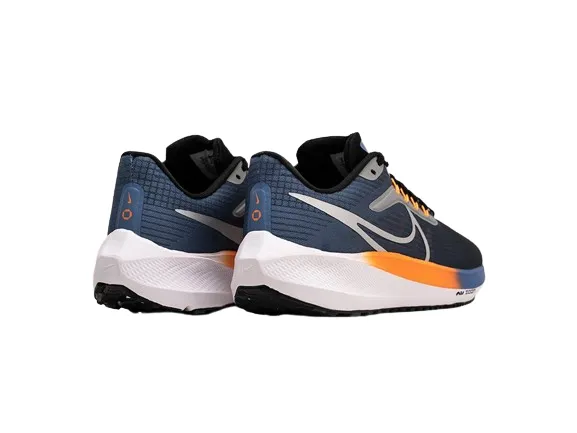 Nike Pegasus Road Running Shoes