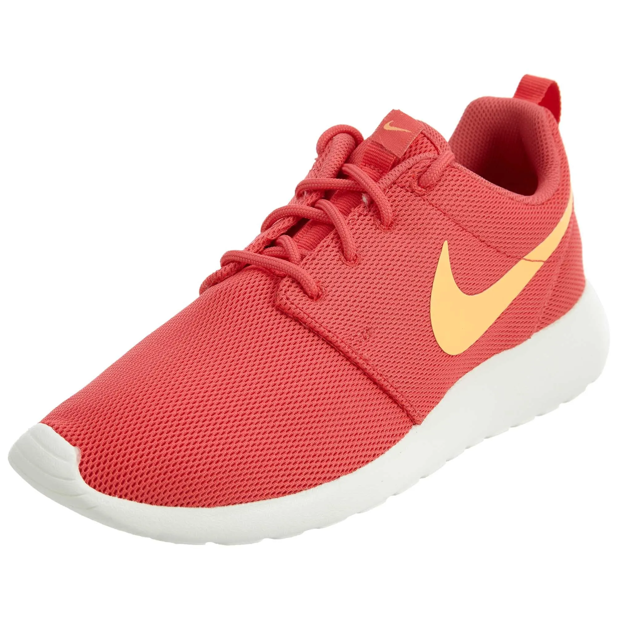 Nike Roshe One Womens Style : 844994