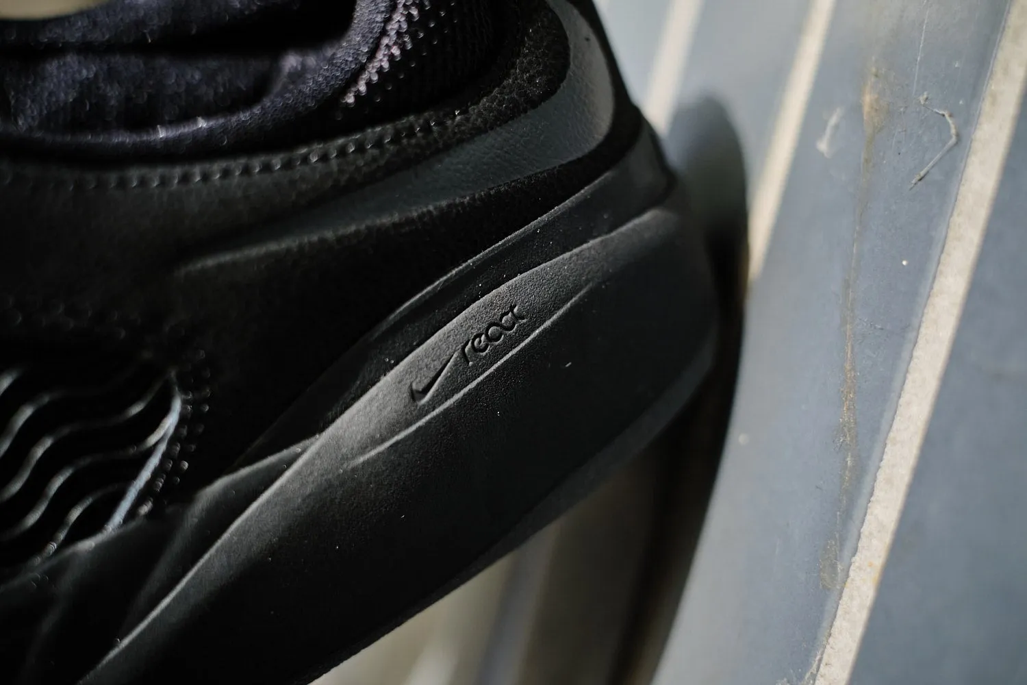 Nike SB Ishod Wair PRM Skate Schuhe