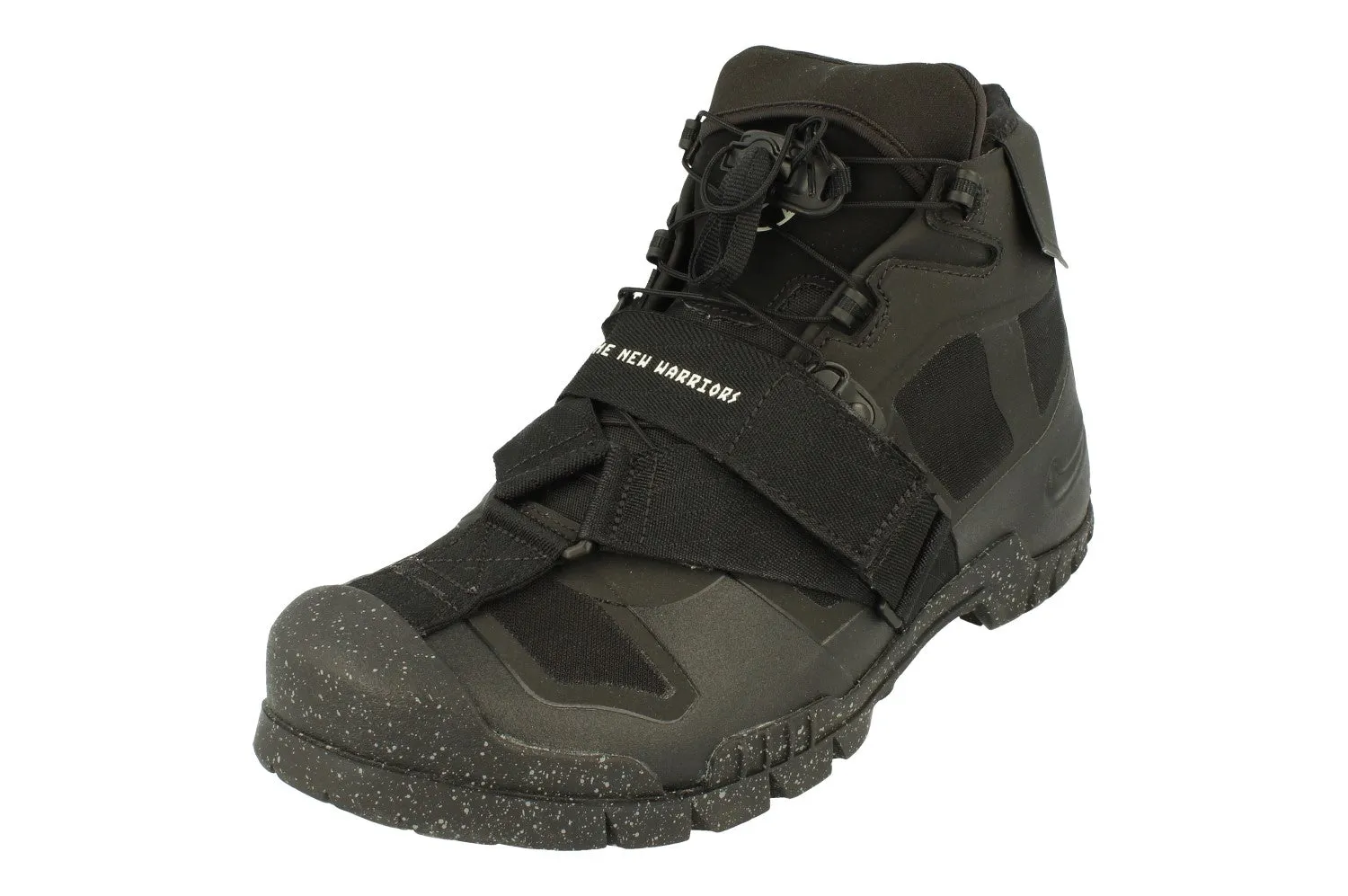 Nike Sfb Mountain / Undercover Mens Trainers Bv4580 Sneakers 001