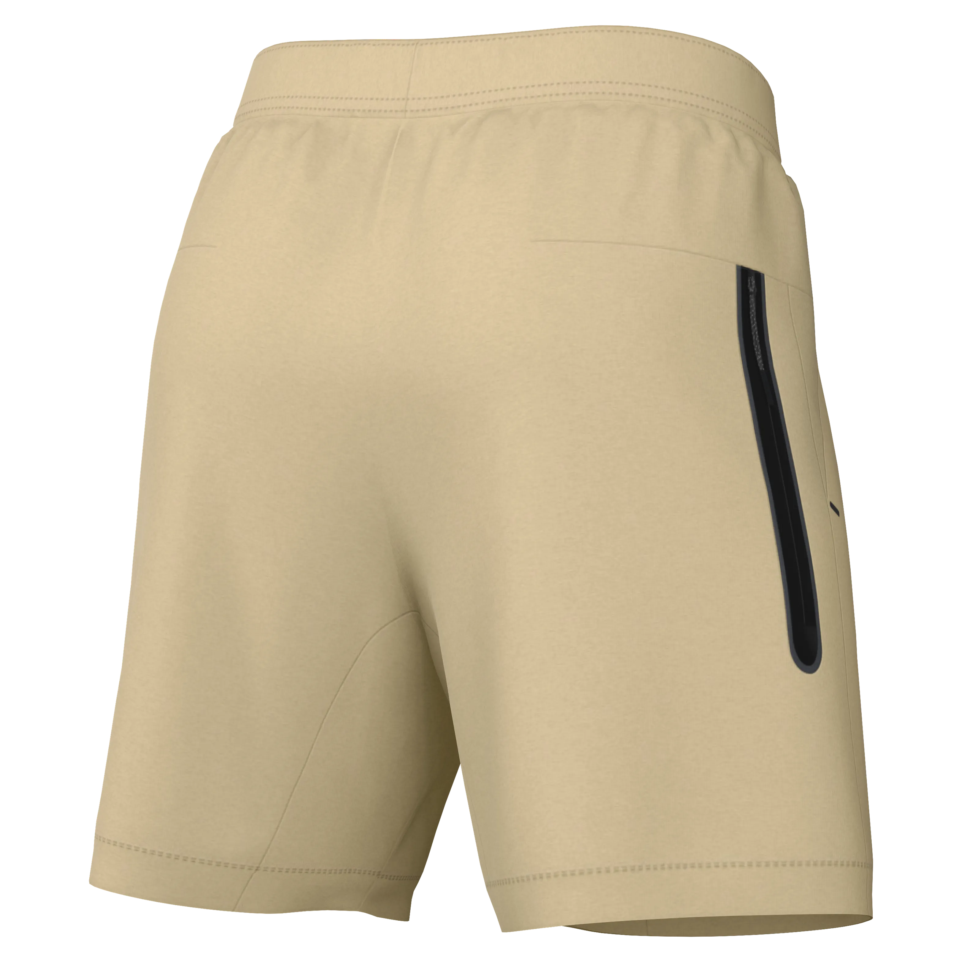 Nike Tech Lightweight Shorts