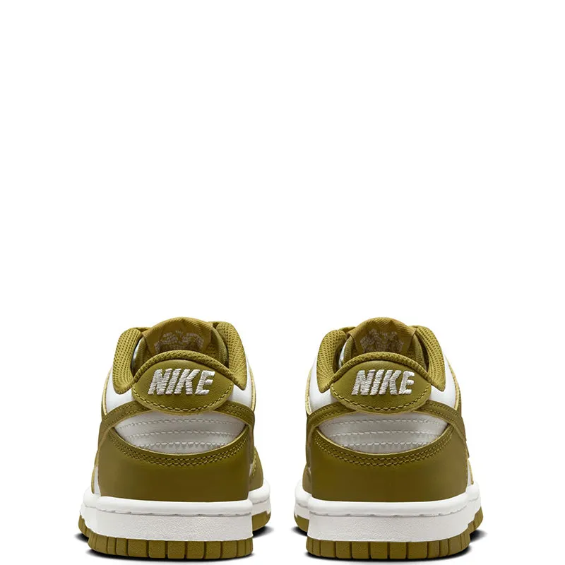 Nike Unisex Dunk Low (Big Kid's)