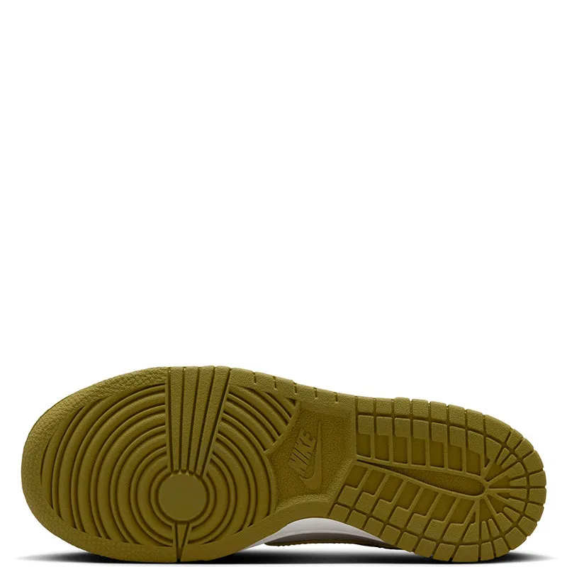 Nike Unisex Dunk Low (Big Kid's)