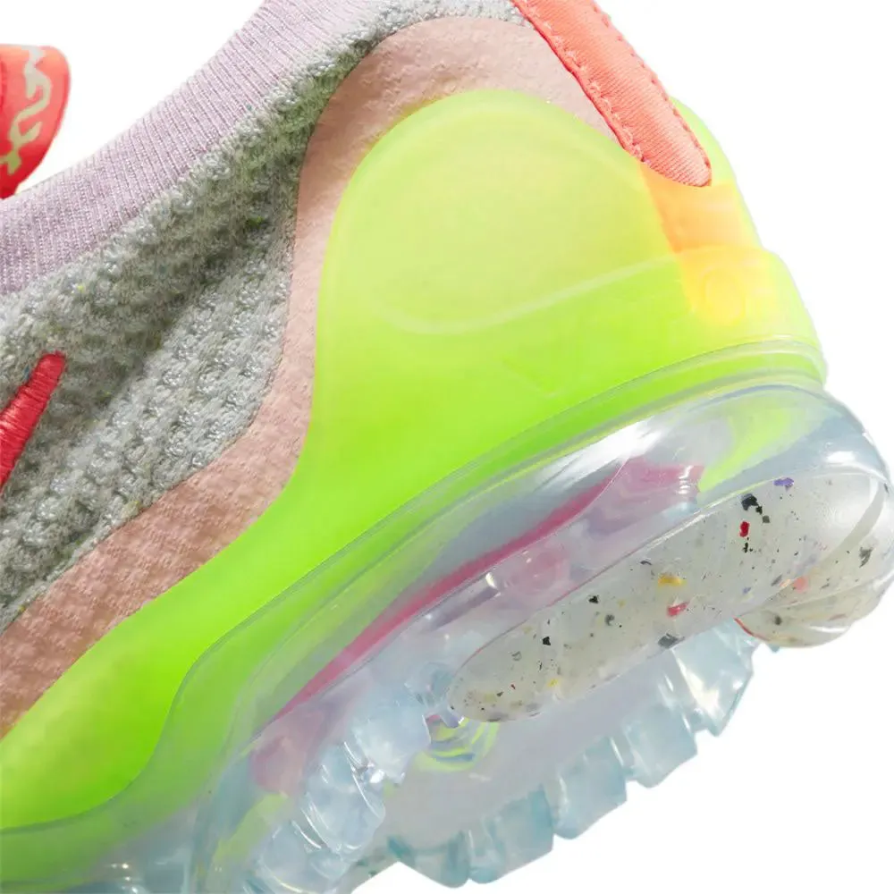 Nike Women's Air Vapormax 2021 FK 'Hyper Pink'