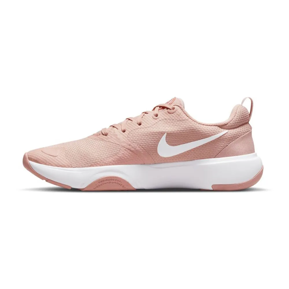 Nike Women's City Rep TR Shoes DA1351 604