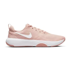 Nike Women's City Rep TR Shoes DA1351 604