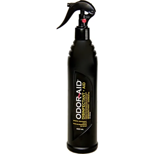 ODOR-AID multi purpose Odor eliminating spray 420ml