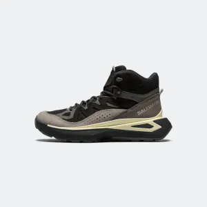 Odyssey ELMT Mid GTX - Phantom/Yellow