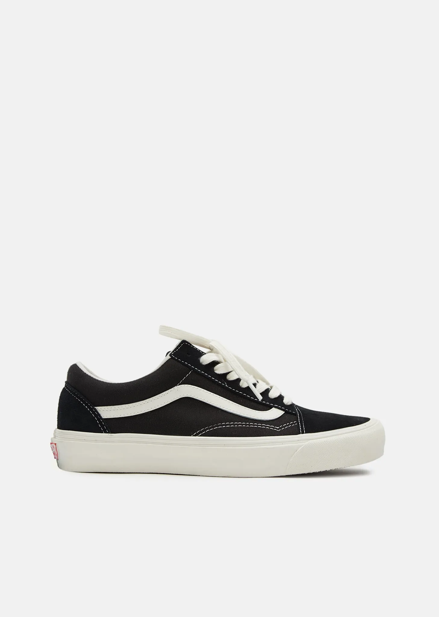 OG Old Skool LX Sneaker