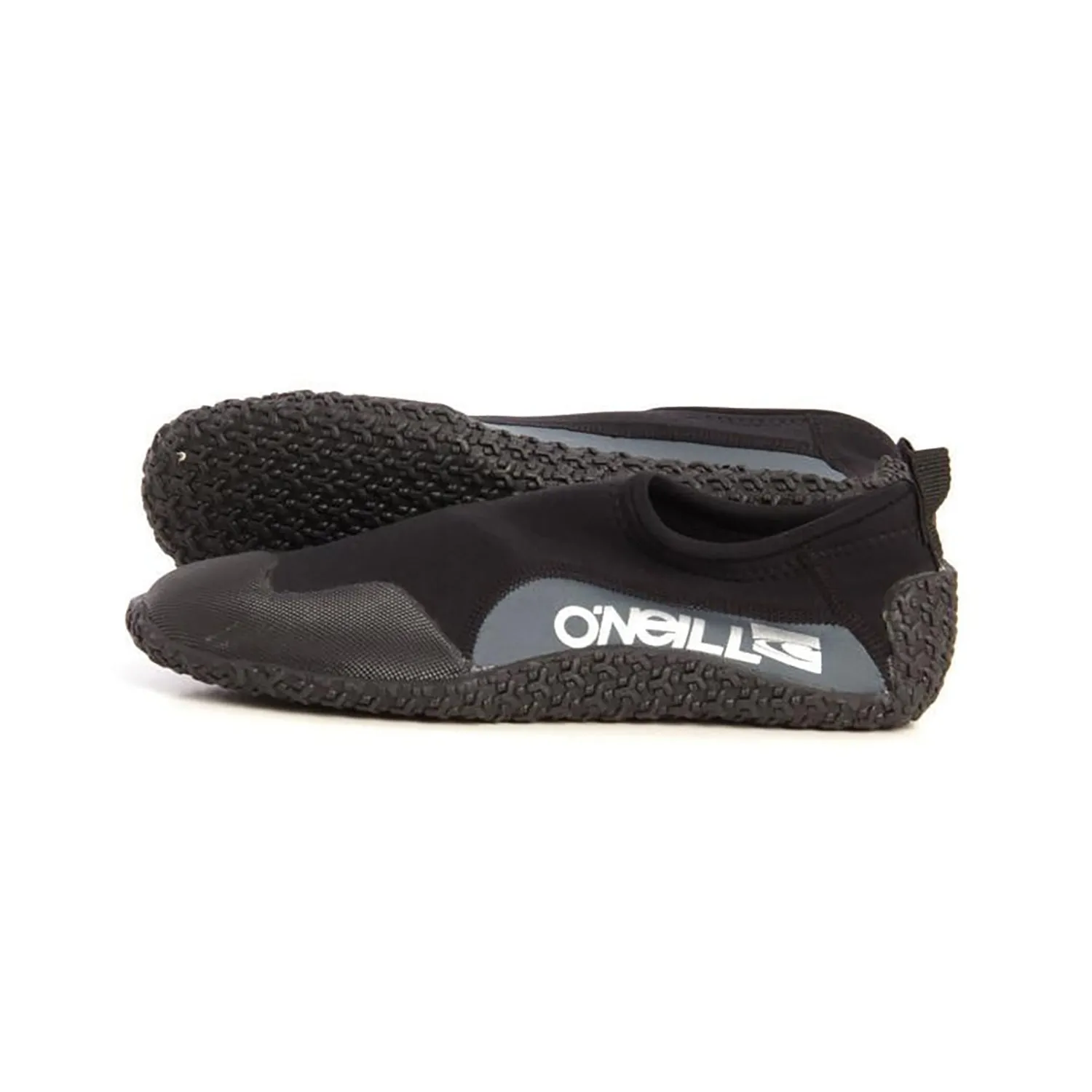 O'Neill 3285 Reactor Reef Water Shoe