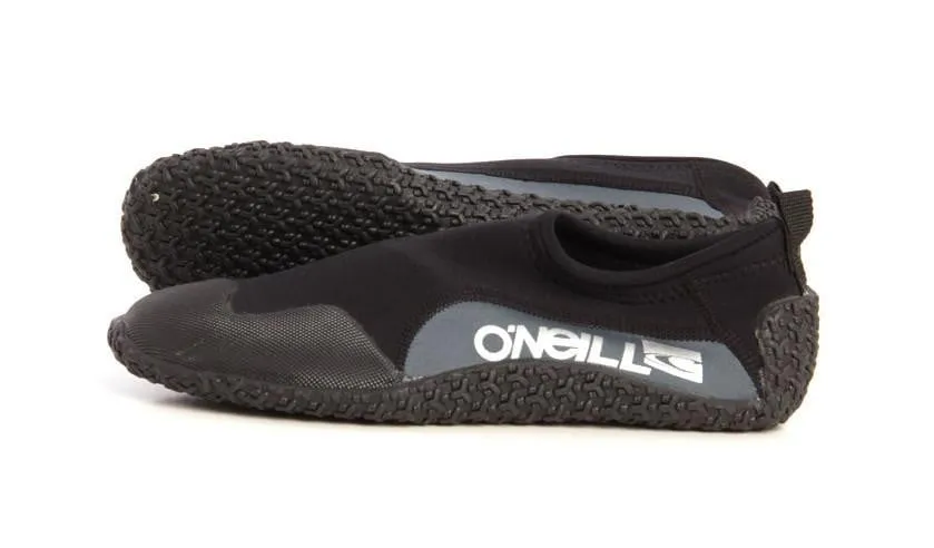 O'Neill 3285 Reactor Reef Water Shoe