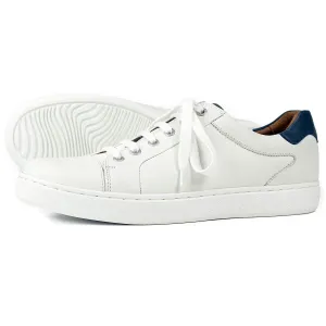 Orca Bay Belgravia Men's Trainers