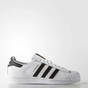 Original Adidas Superstar Shoes