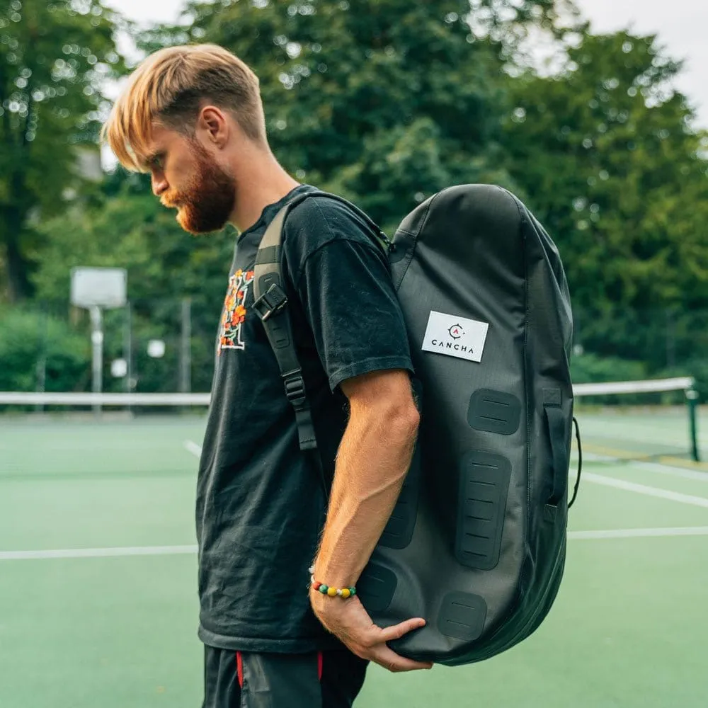 Original Racquet Bag (25L)