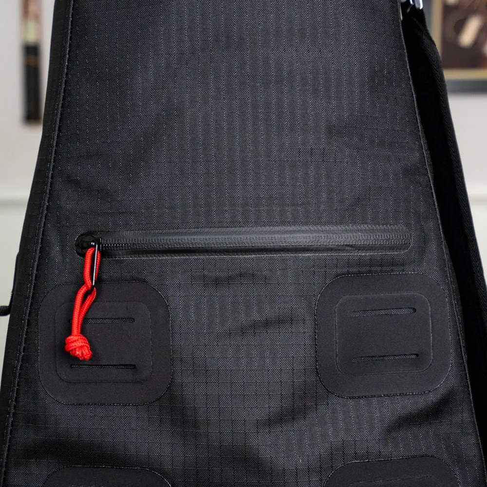 Original Racquet Bag (25L)