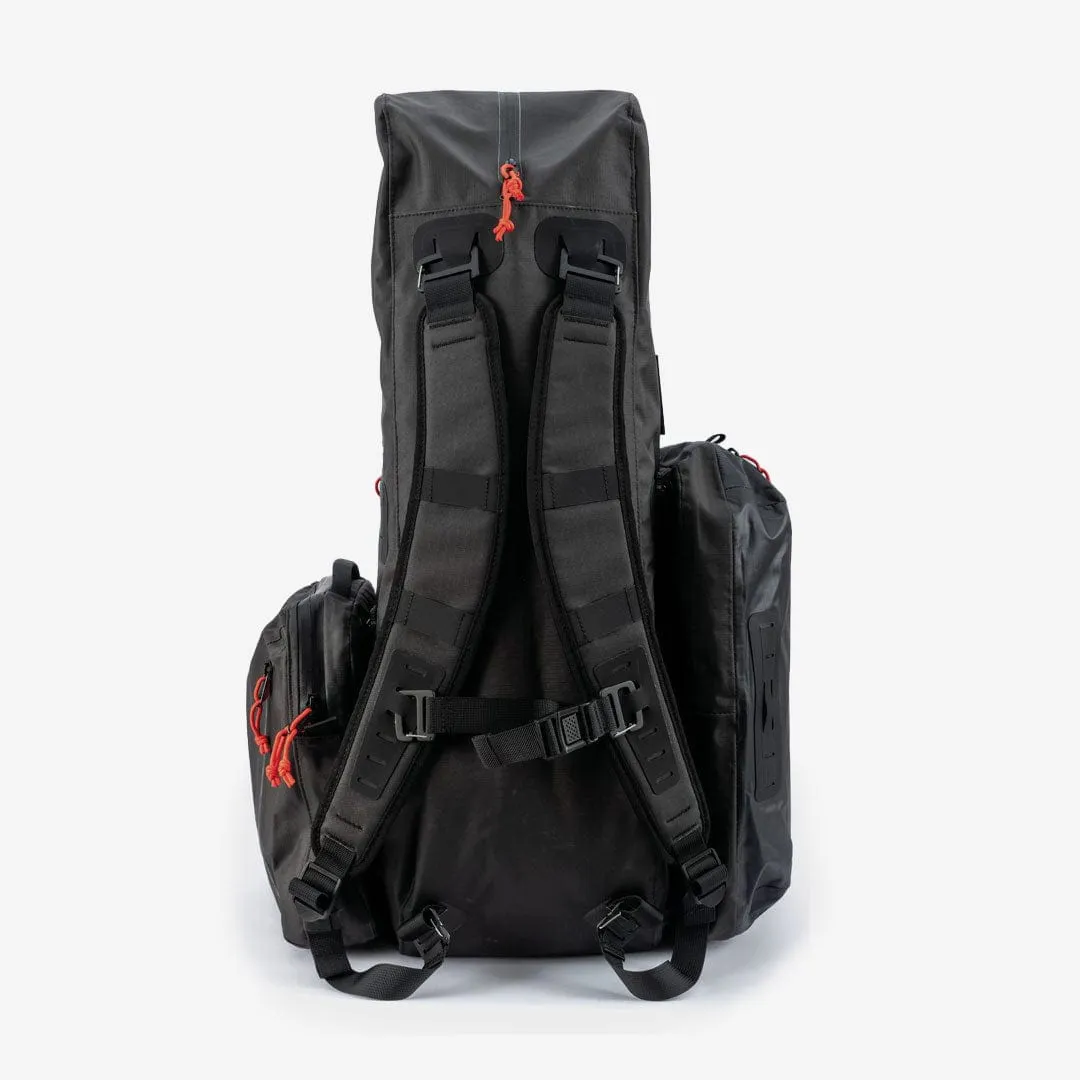 Original Racquet Bag (25L)