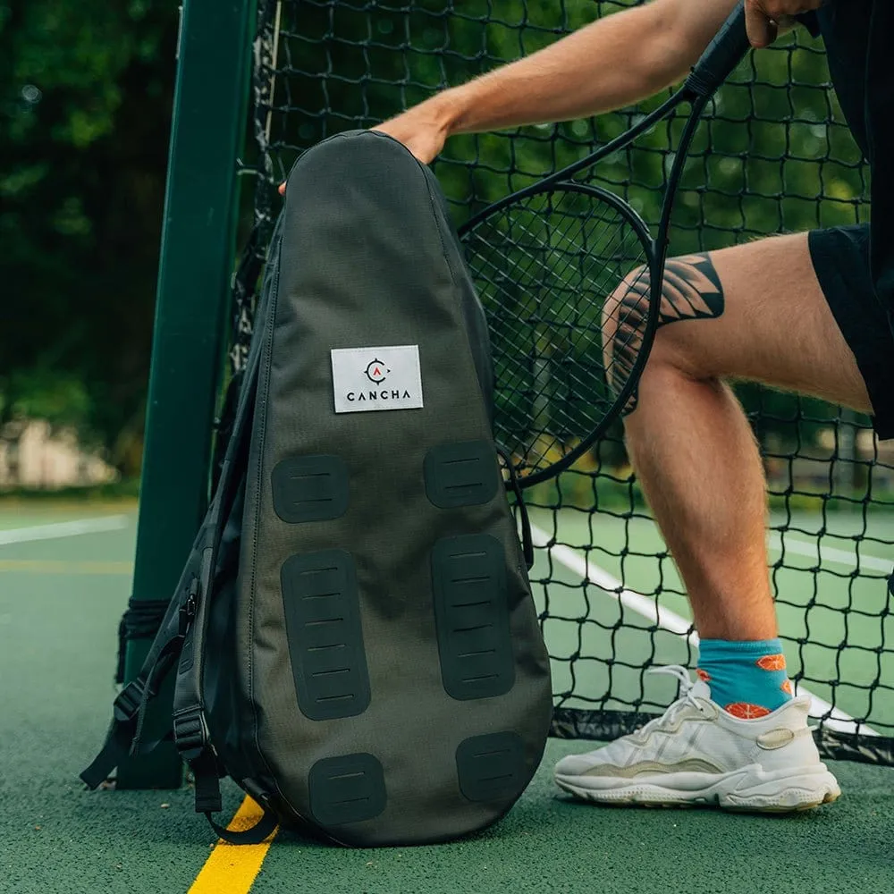 Original Racquet Bag (25L)