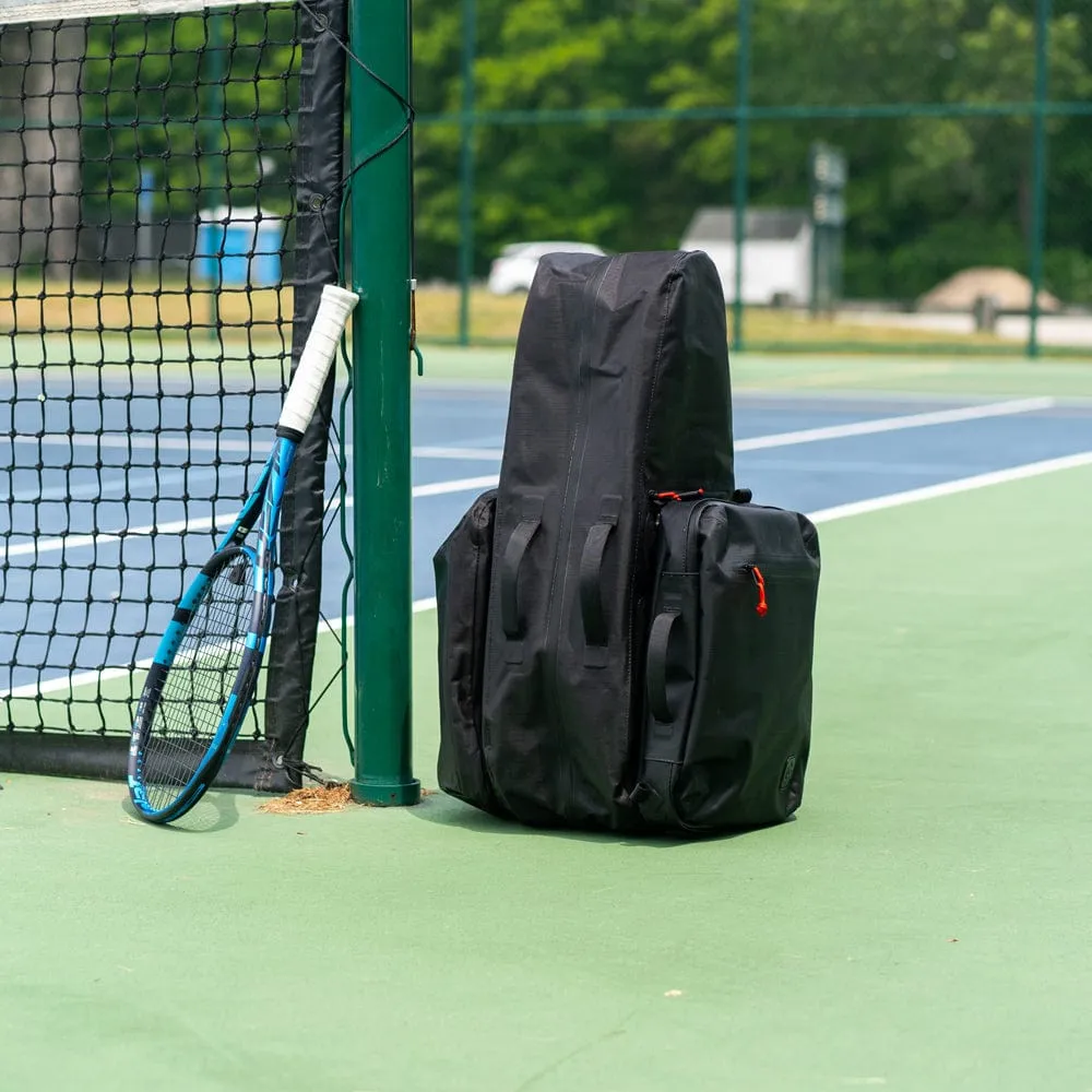 Original Racquet Bag (25L)