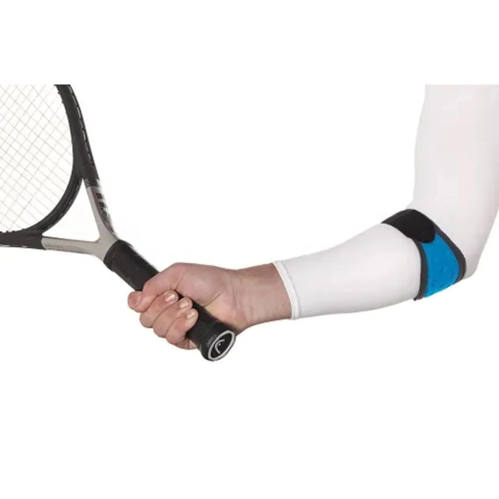 Ortho Tennis Elbow Pro - OrthoBrace