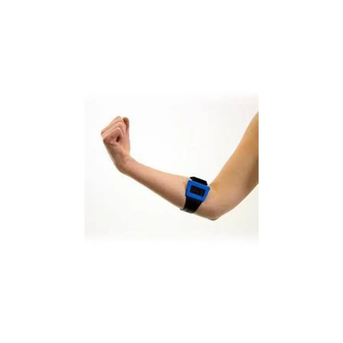 Ossur Form Fit Tennis Elbow