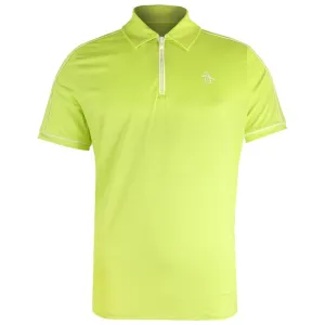 Penguin Men's Performance Legacy Polo - Limeade